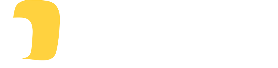 Signaro